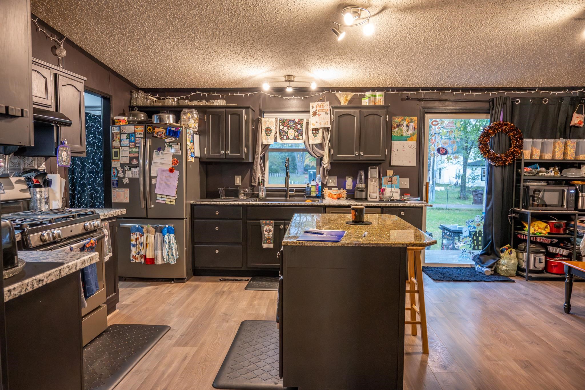 112 South College Street Adams, WI 53910 - Photo 4 of 35