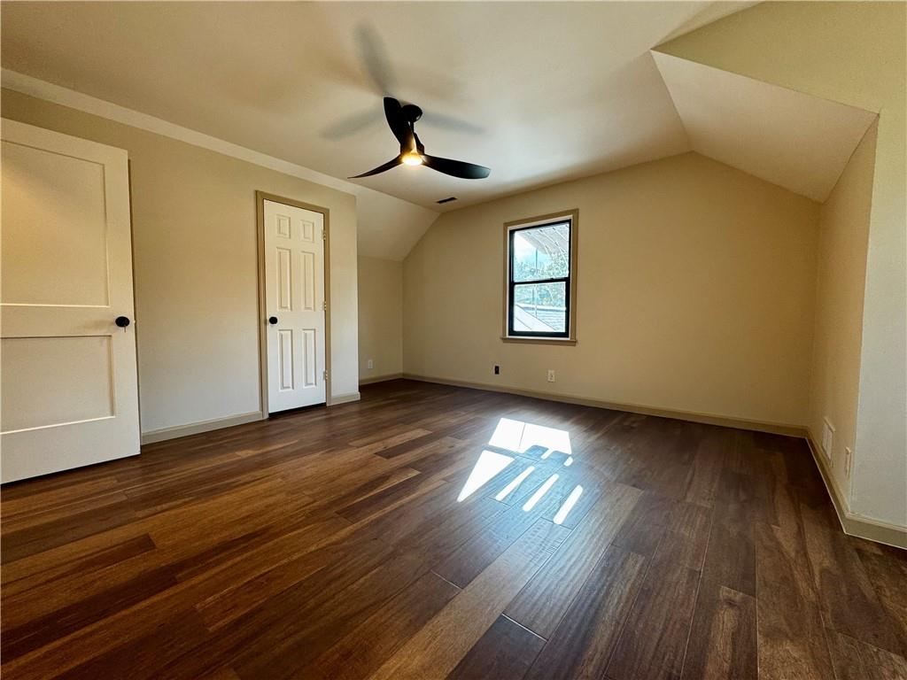 1709 Rangewood Drive Southwest Lilburn, GA 30047 - Photo 38 of 52