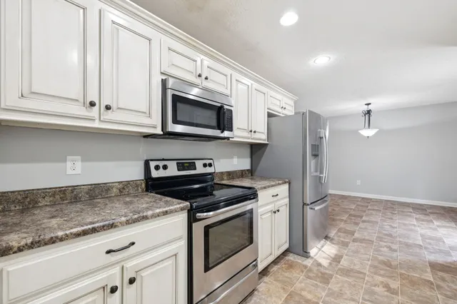 $275,000 | 538 Indian Springs Circle, Manchester, TN 37355