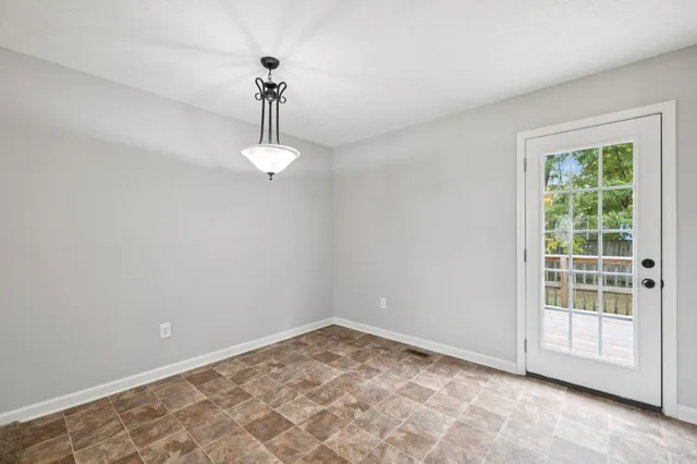 $275,000 | 538 Indian Springs Circle, Manchester, TN 37355