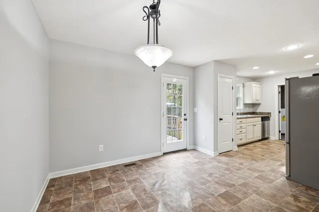 $275,000 | 538 Indian Springs Circle, Manchester, TN 37355