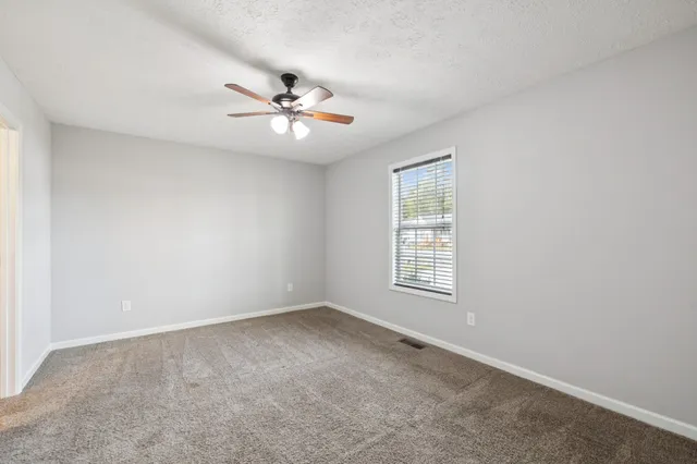 $275,000 | 538 Indian Springs Circle, Manchester, TN 37355