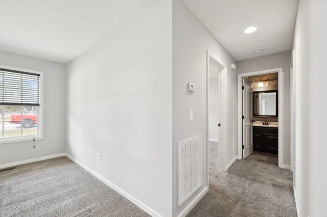 $275,000 | 538 Indian Springs Circle, Manchester, TN 37355