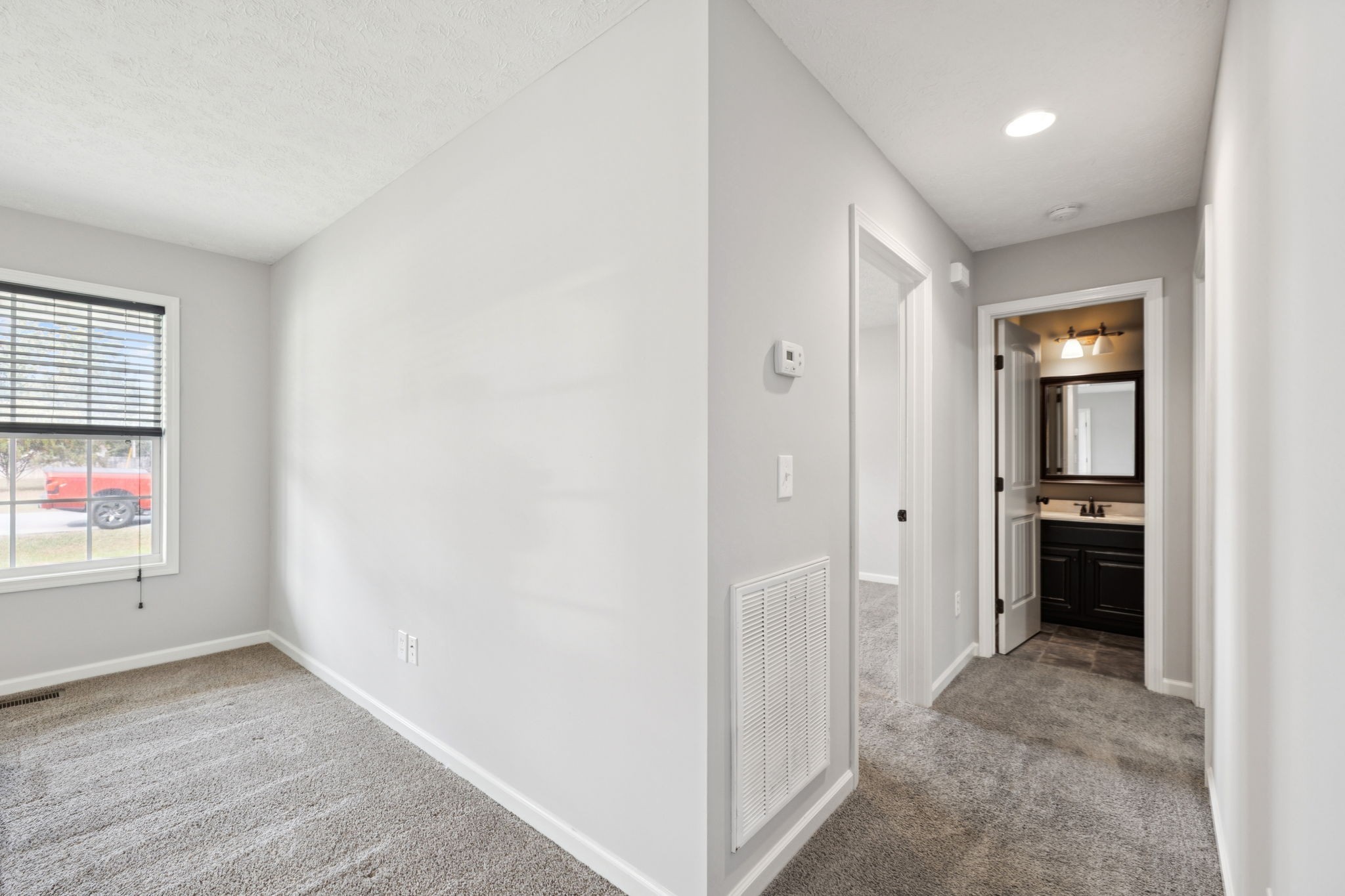 538 Indian Springs Circle Manchester, TN 37355 - Photo 25 of 59