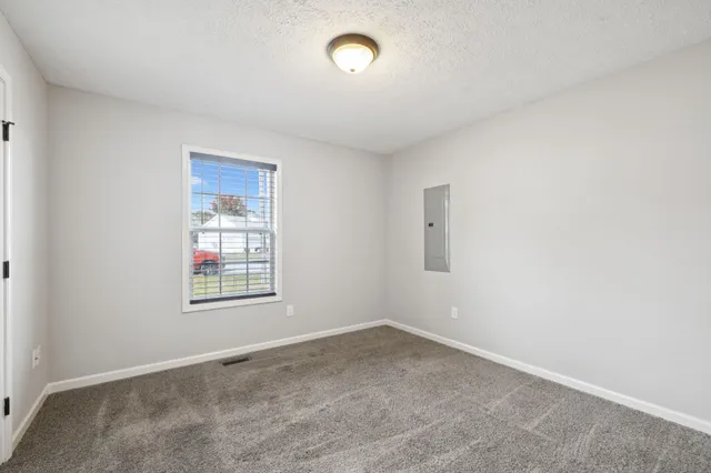 $275,000 | 538 Indian Springs Circle, Manchester, TN 37355