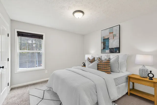 $275,000 | 538 Indian Springs Circle, Manchester, TN 37355