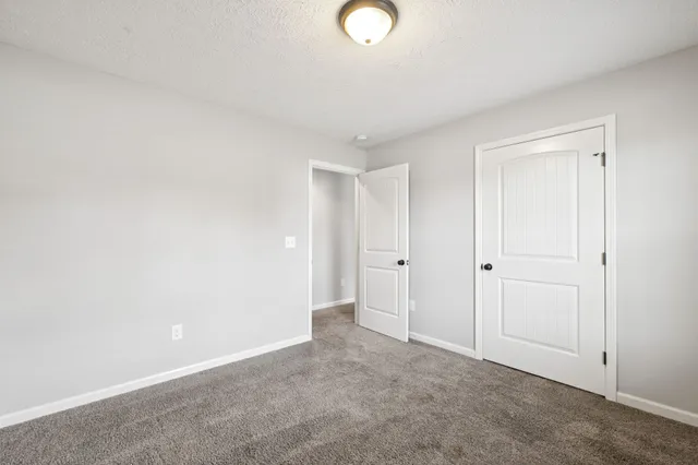 $275,000 | 538 Indian Springs Circle, Manchester, TN 37355