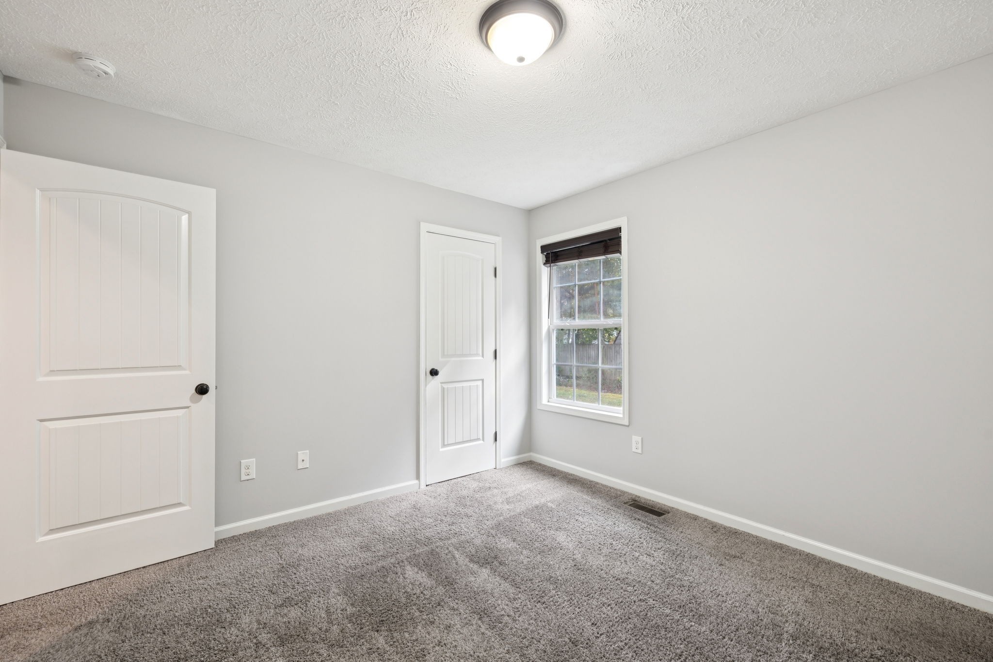 538 Indian Springs Circle Manchester, TN 37355 - Photo 32 of 59