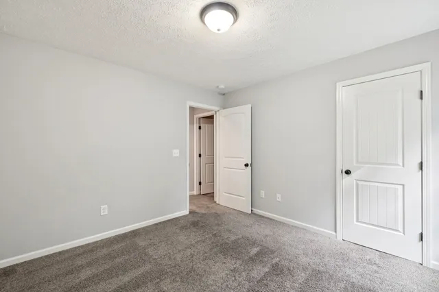 $275,000 | 538 Indian Springs Circle, Manchester, TN 37355