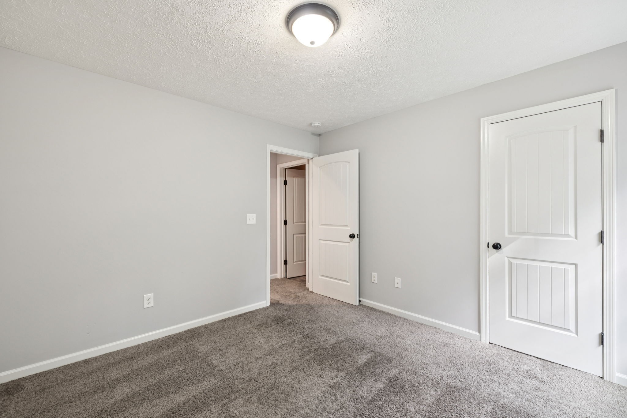 538 Indian Springs Circle Manchester, TN 37355 - Photo 33 of 59 a view of an empty room