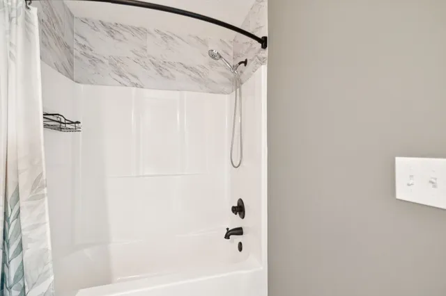 $275,000 | 538 Indian Springs Circle, Manchester, TN 37355