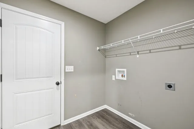 $275,000 | 538 Indian Springs Circle, Manchester, TN 37355