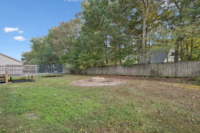 $275,000 | 538 Indian Springs Circle, Manchester, TN 37355