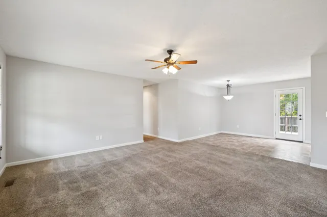 $275,000 | 538 Indian Springs Circle, Manchester, TN 37355