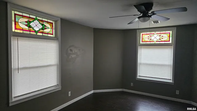 $95,000 | 428 North Main Street, Lewistown, IL 61542