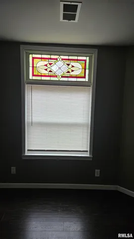 $95,000 | 428 North Main Street, Lewistown, IL 61542