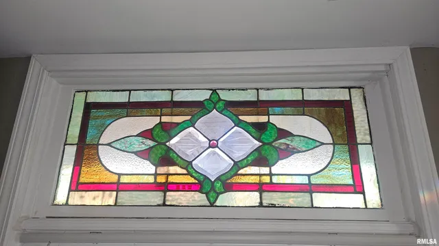 $95,000 | 428 North Main Street, Lewistown, IL 61542