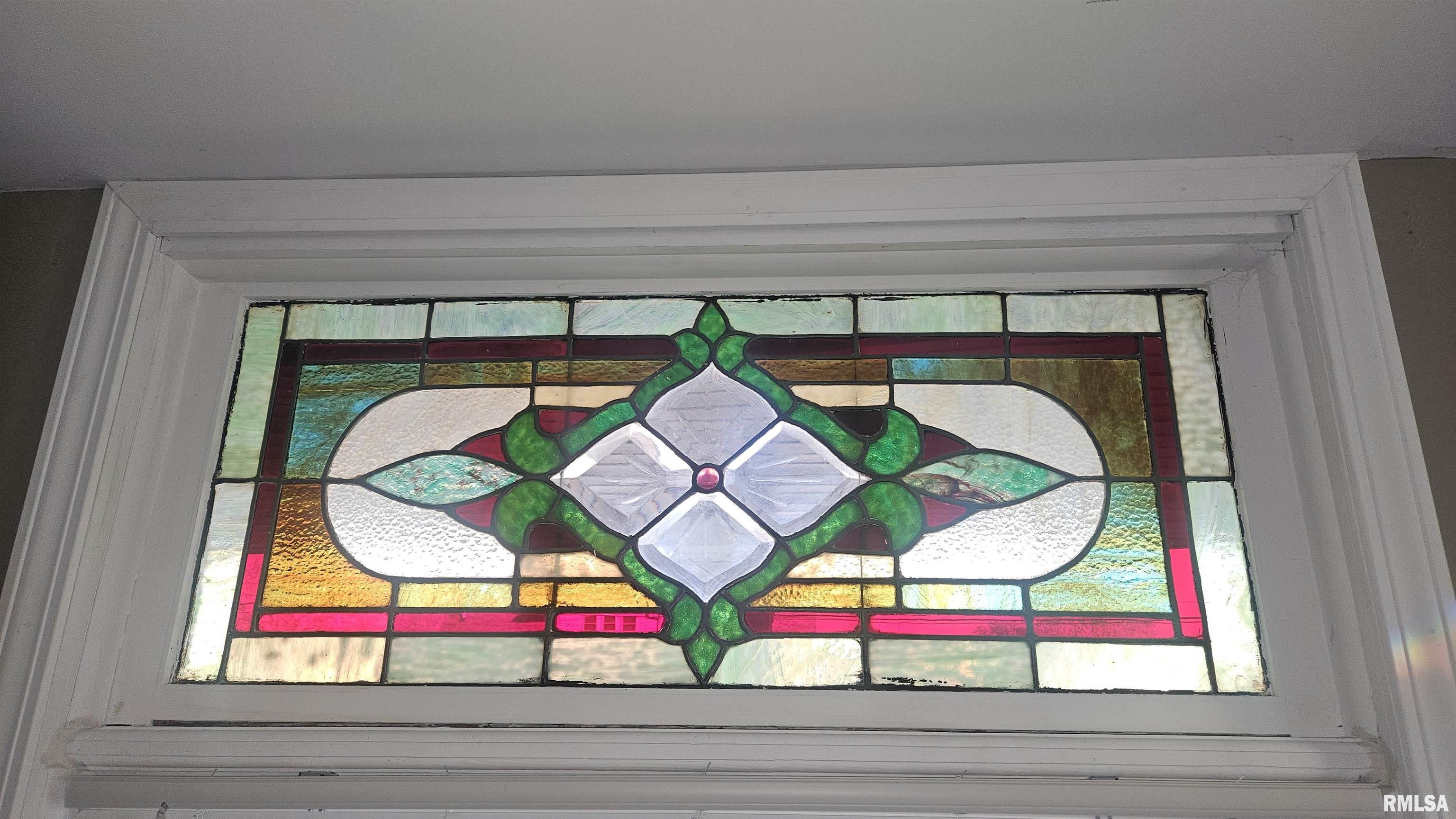 428 North Main Street Lewistown, IL 61542 - Photo 14 of 50