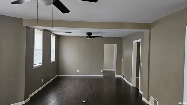 $95,000 | 428 North Main Street, Lewistown, IL 61542