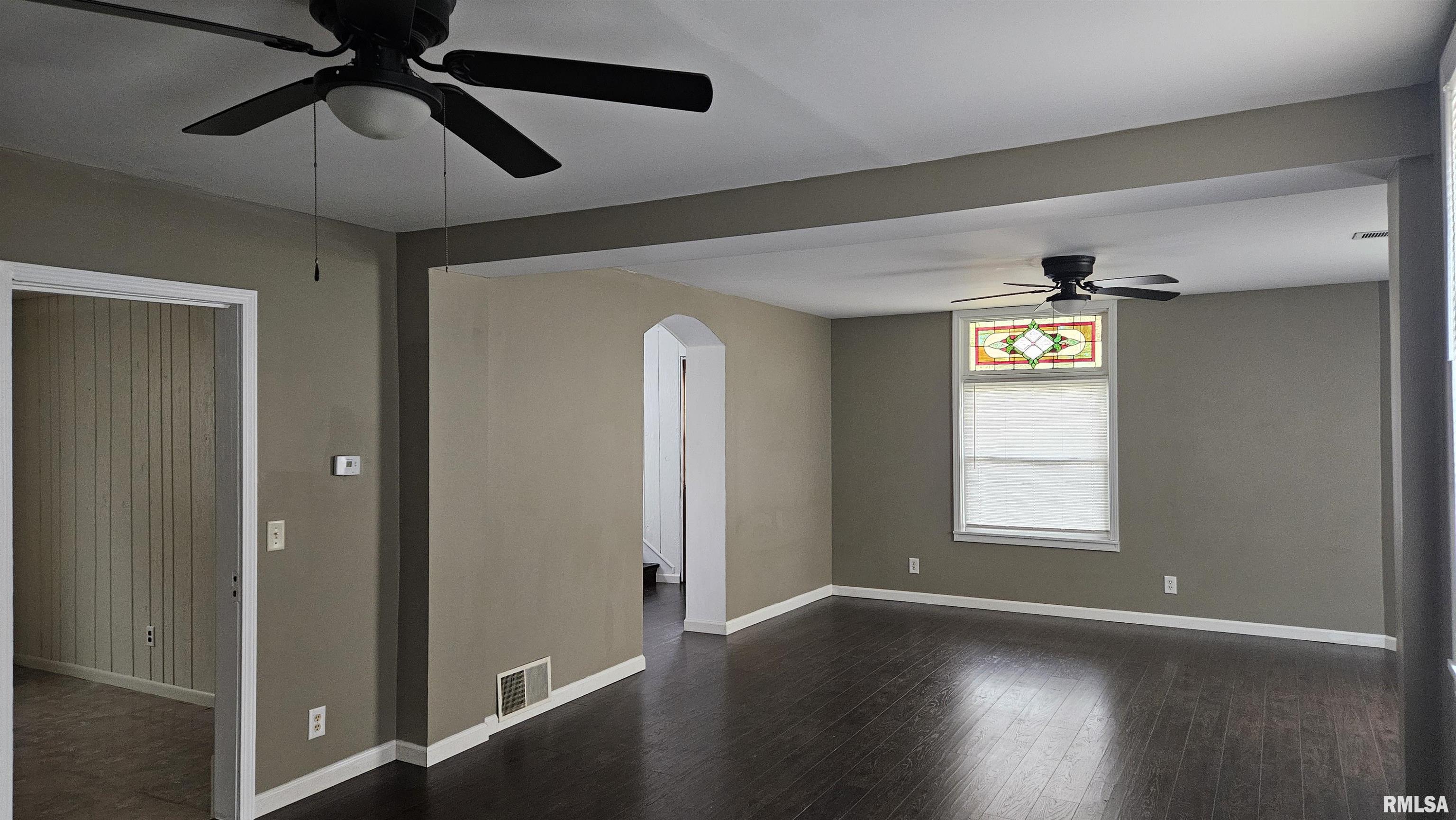 428 North Main Street Lewistown, IL 61542 - Photo 16 of 50