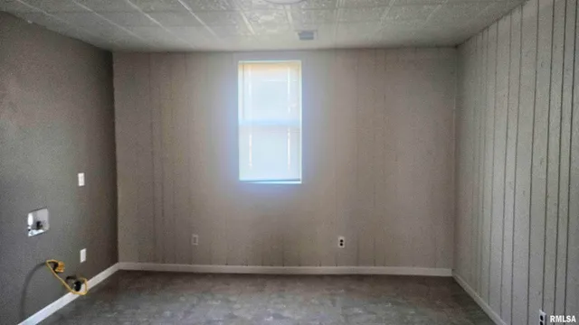 $95,000 | 428 North Main Street, Lewistown, IL 61542