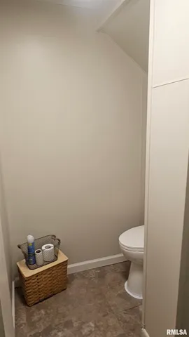 $95,000 | 428 North Main Street, Lewistown, IL 61542