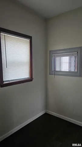 $95,000 | 428 North Main Street, Lewistown, IL 61542