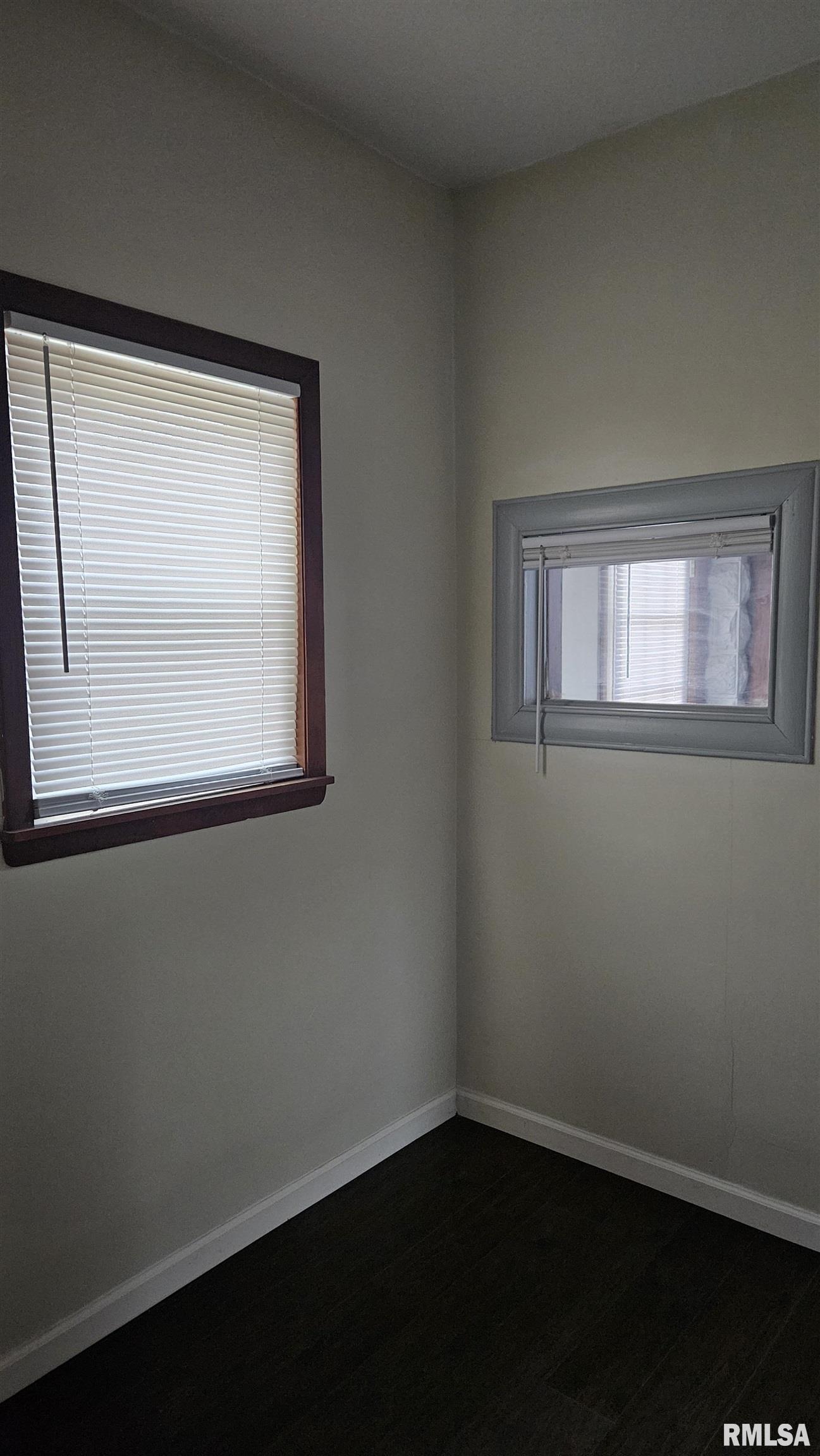 428 North Main Street Lewistown, IL 61542 - Photo 25 of 50