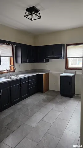 $95,000 | 428 North Main Street, Lewistown, IL 61542