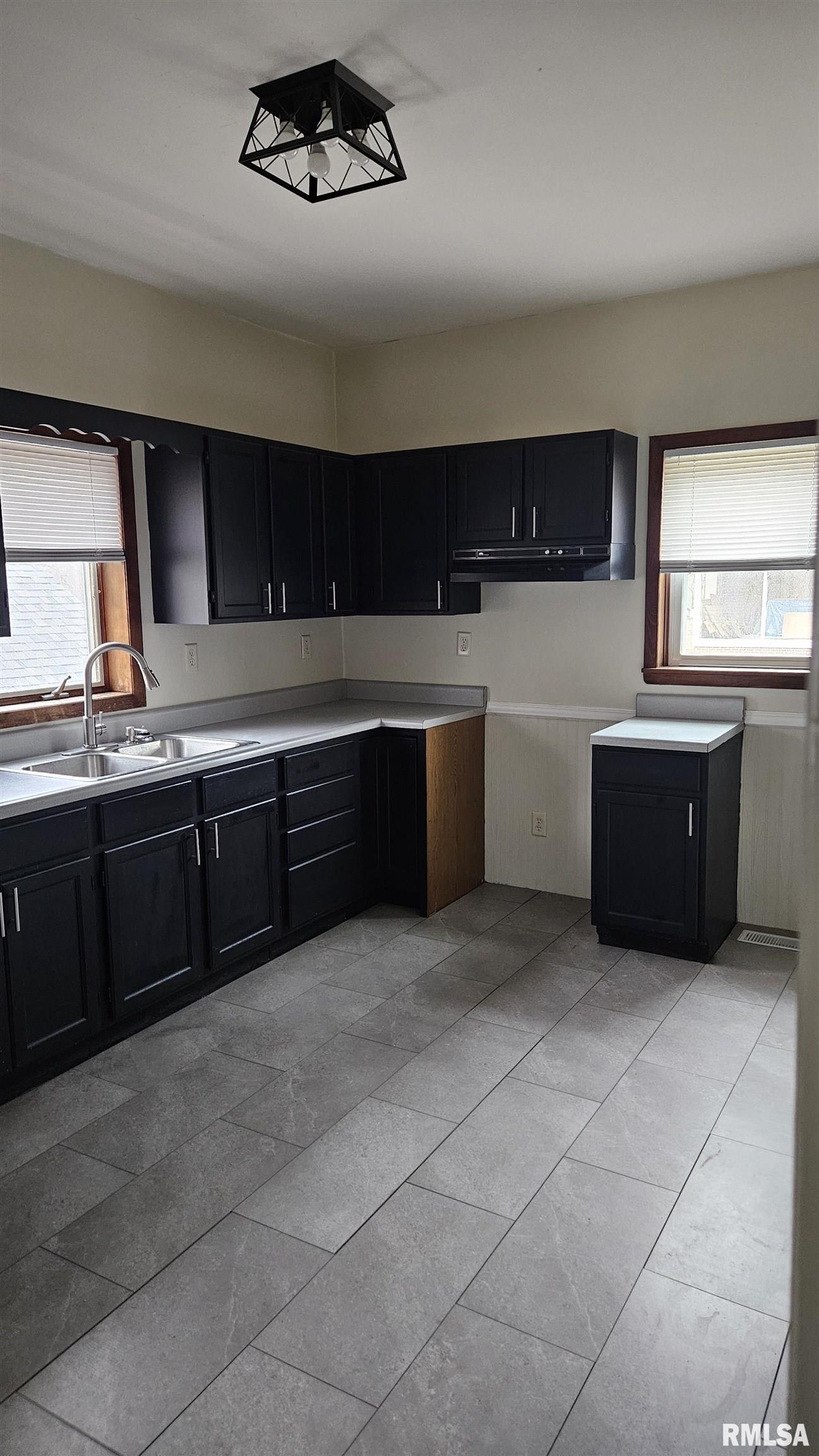 428 North Main Street Lewistown, IL 61542 - Photo 26 of 50