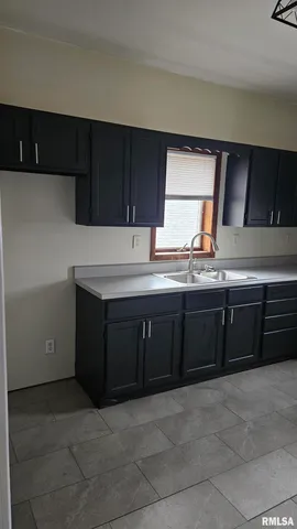 $95,000 | 428 North Main Street, Lewistown, IL 61542