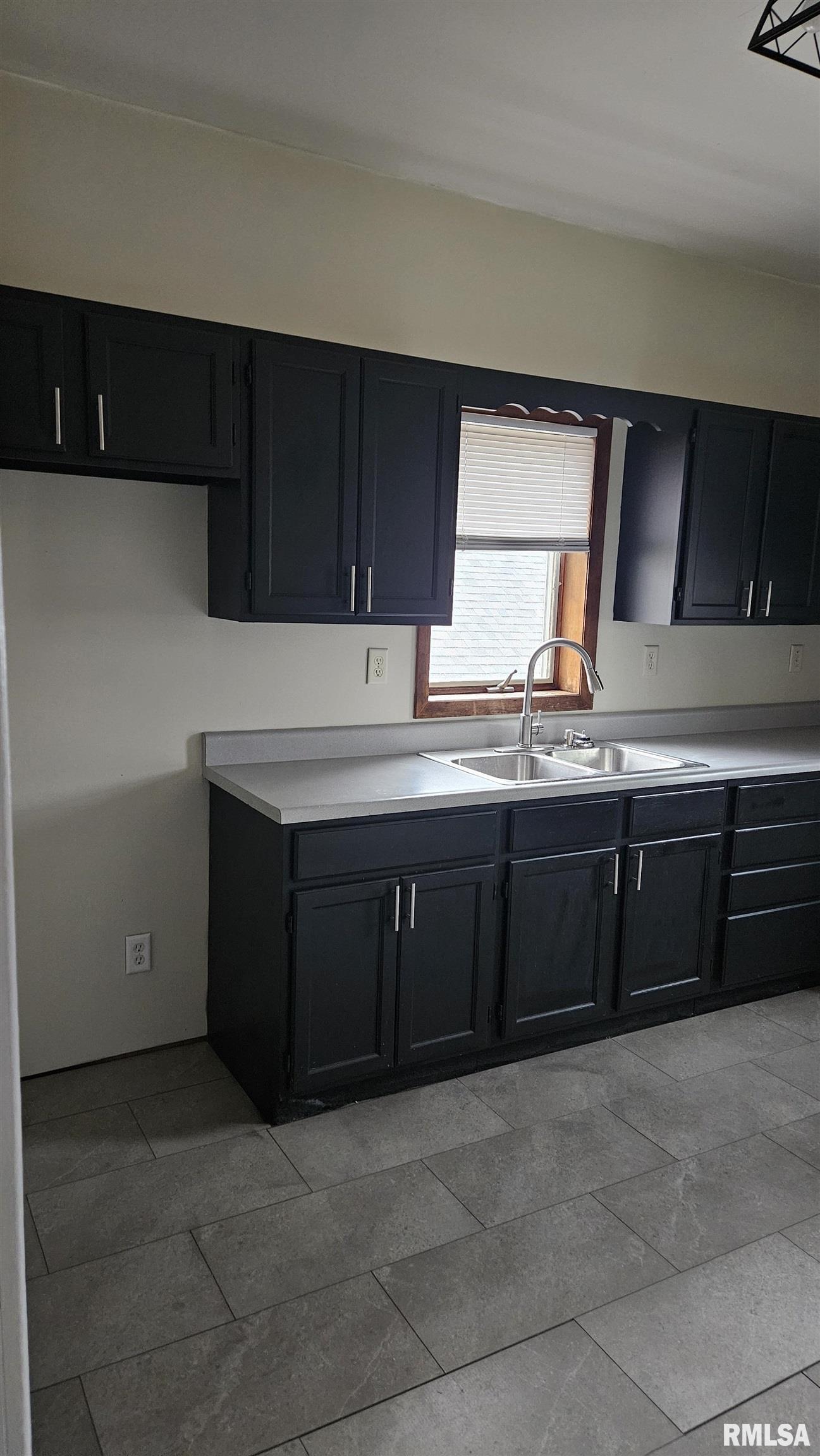 428 North Main Street Lewistown, IL 61542 - Photo 27 of 50