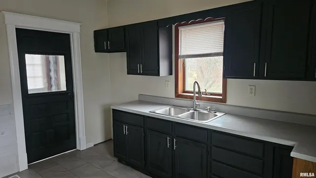 $95,000 | 428 North Main Street, Lewistown, IL 61542