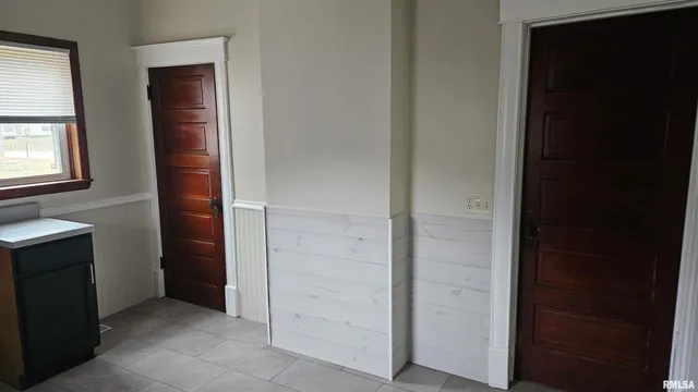 $95,000 | 428 North Main Street, Lewistown, IL 61542