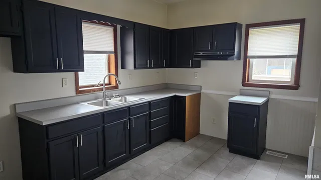 $95,000 | 428 North Main Street, Lewistown, IL 61542