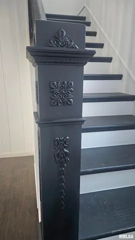 $95,000 | 428 North Main Street, Lewistown, IL 61542