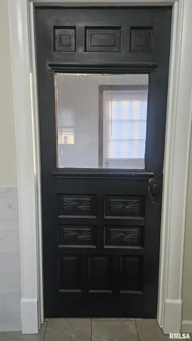 $95,000 | 428 North Main Street, Lewistown, IL 61542