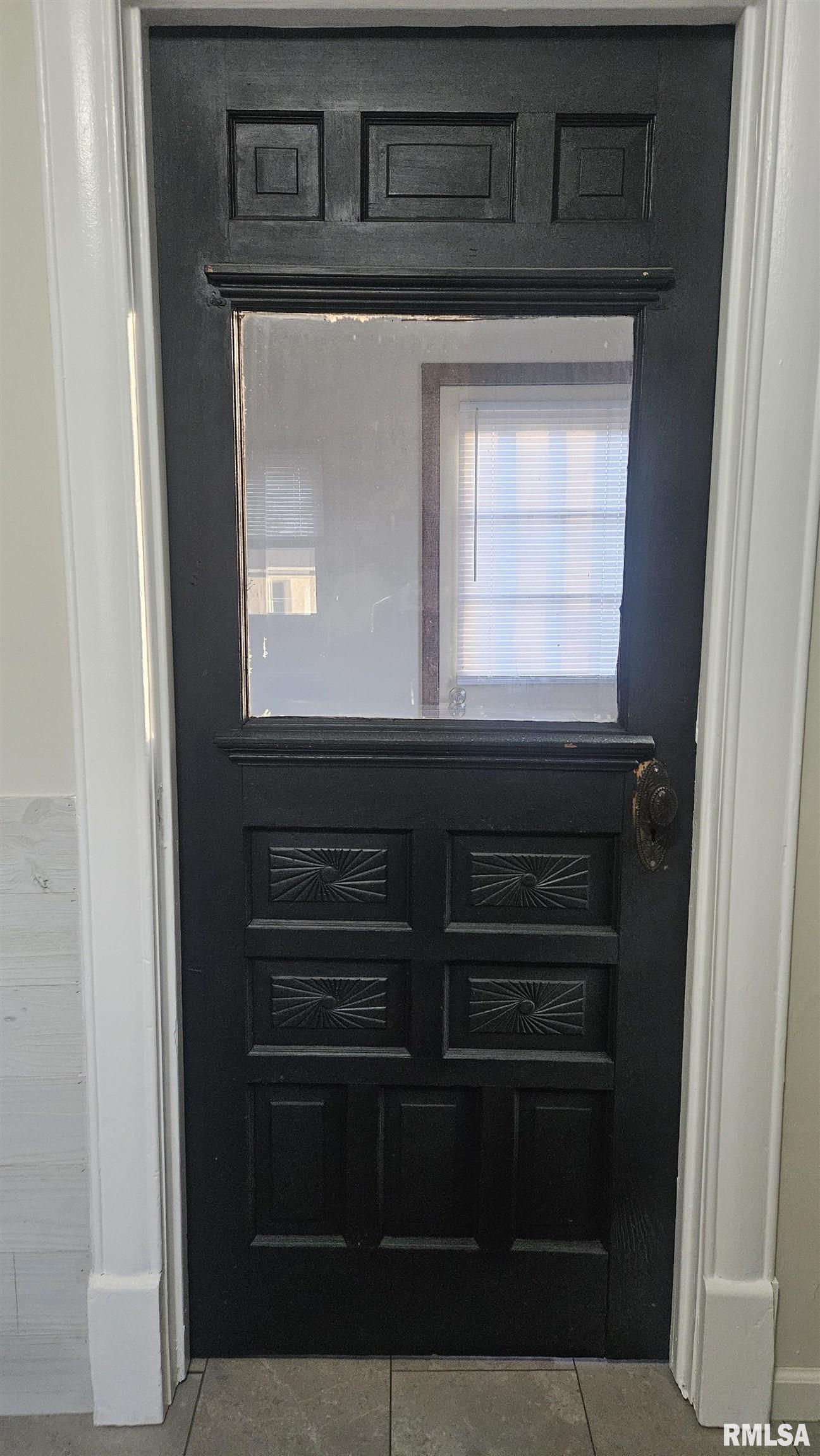 428 North Main Street Lewistown, IL 61542 - Photo 31 of 50