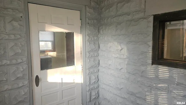 $95,000 | 428 North Main Street, Lewistown, IL 61542