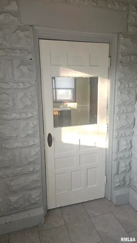 $95,000 | 428 North Main Street, Lewistown, IL 61542