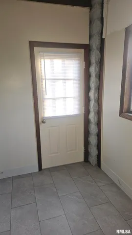 $95,000 | 428 North Main Street, Lewistown, IL 61542