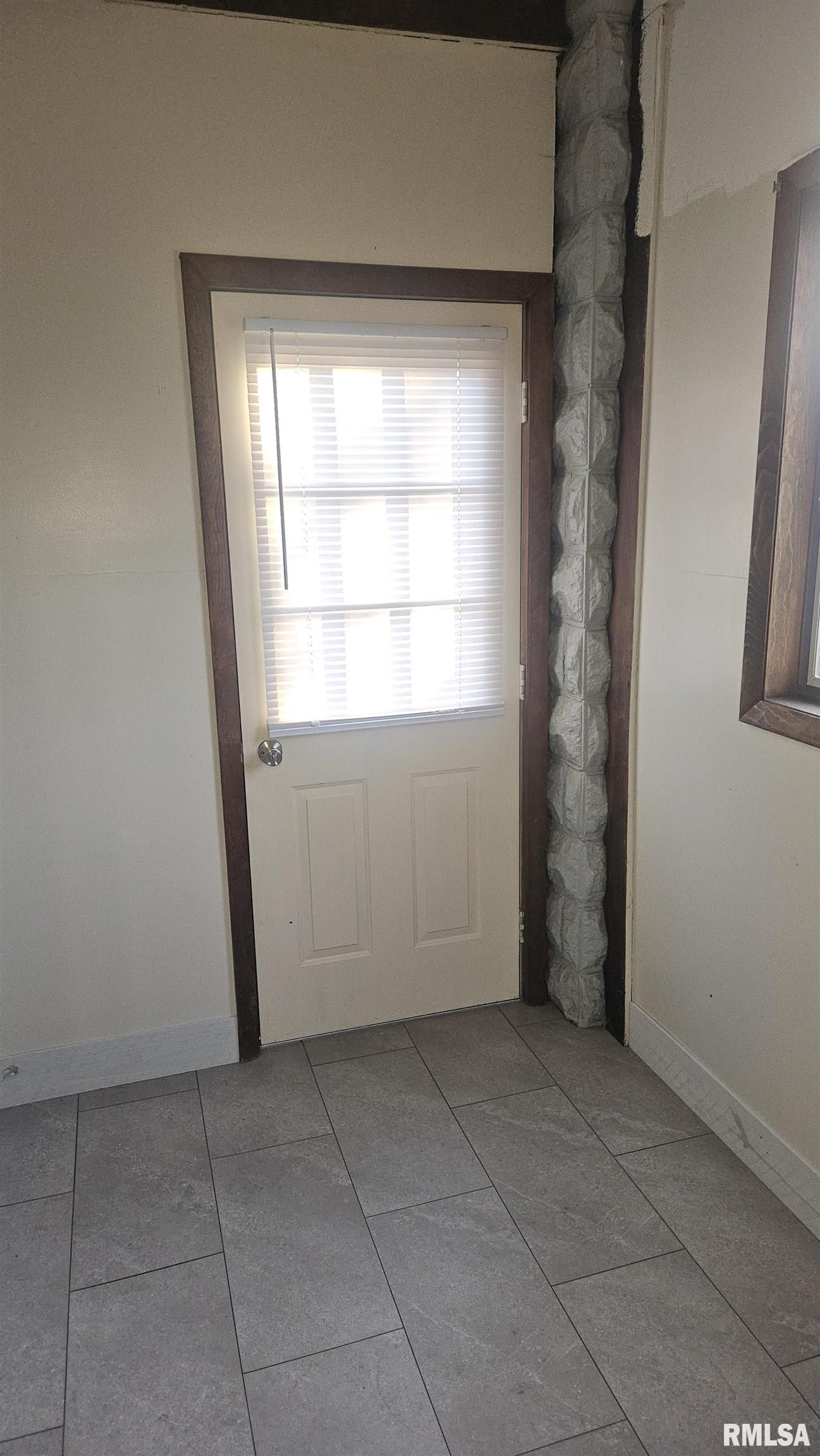 428 North Main Street Lewistown, IL 61542 - Photo 34 of 50