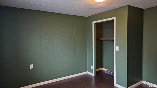 $95,000 | 428 North Main Street, Lewistown, IL 61542