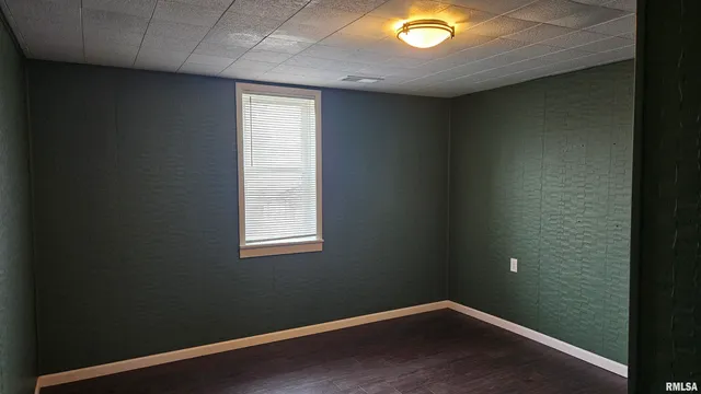 $95,000 | 428 North Main Street, Lewistown, IL 61542