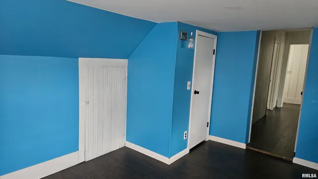 $95,000 | 428 North Main Street, Lewistown, IL 61542