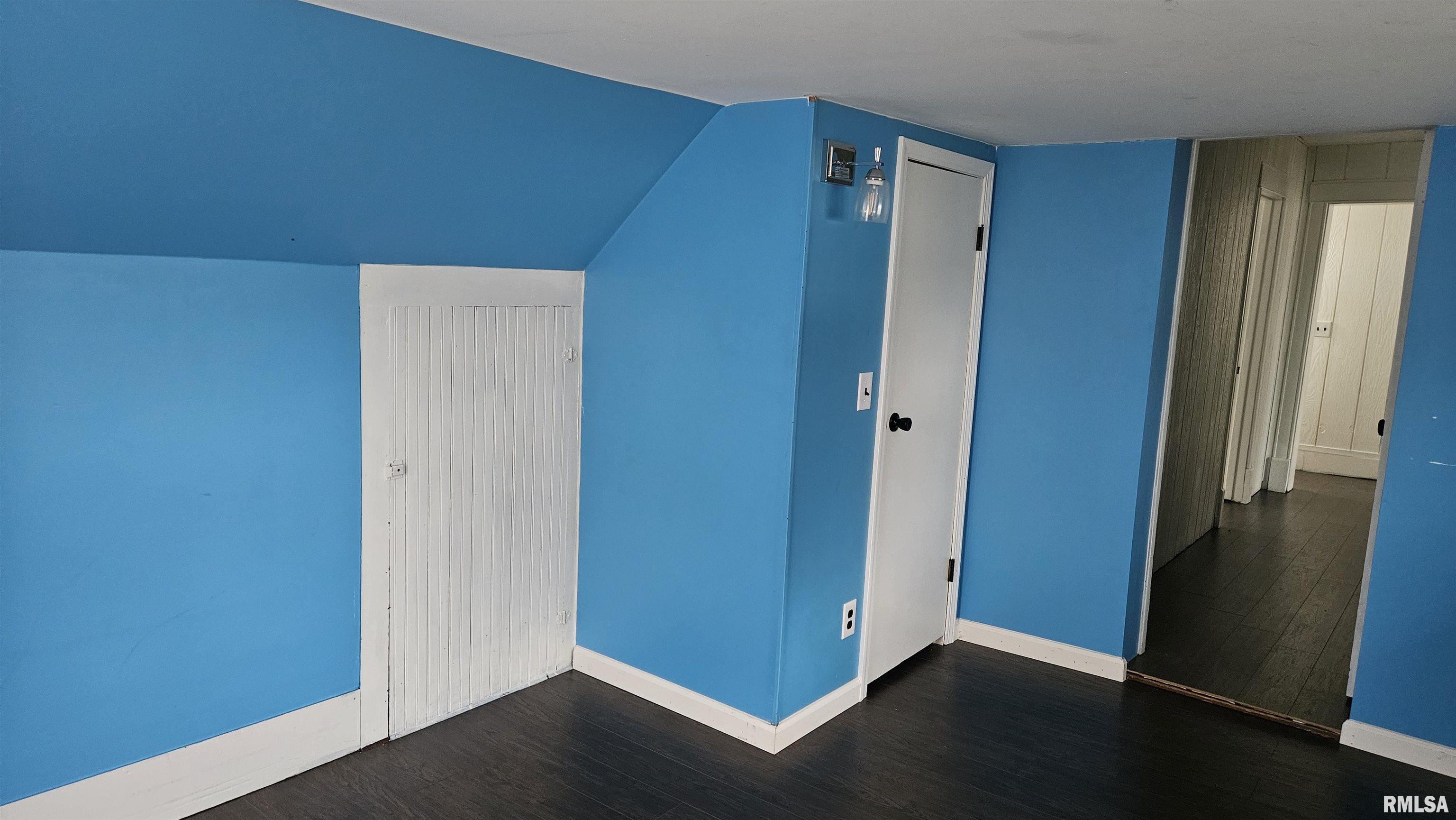 428 North Main Street Lewistown, IL 61542 - Photo 37 of 50