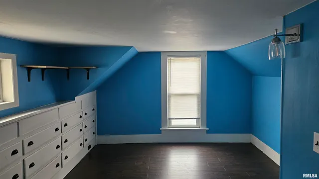 $95,000 | 428 North Main Street, Lewistown, IL 61542