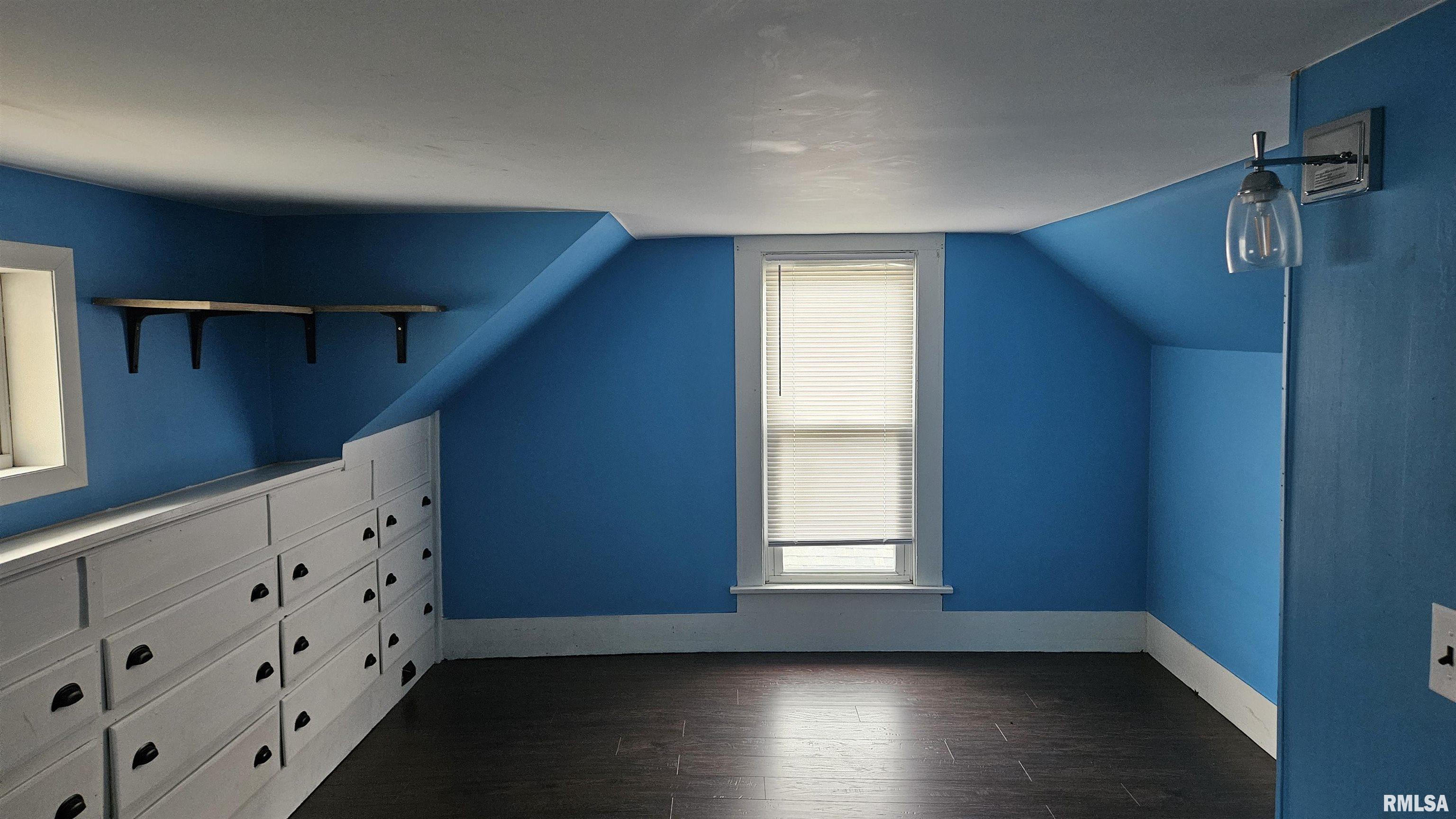 428 North Main Street Lewistown, IL 61542 - Photo 38 of 50