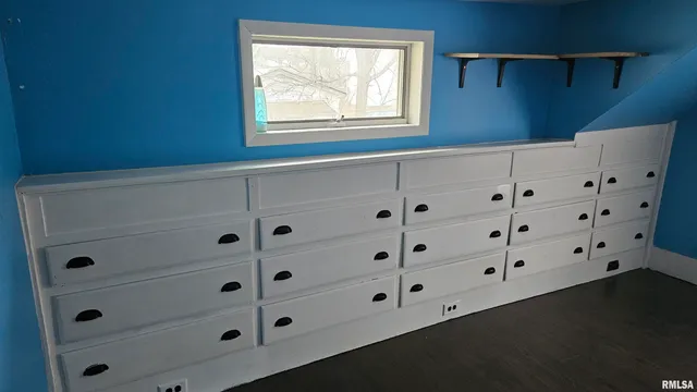 $95,000 | 428 North Main Street, Lewistown, IL 61542