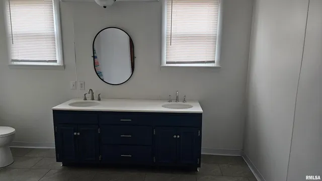 $95,000 | 428 North Main Street, Lewistown, IL 61542